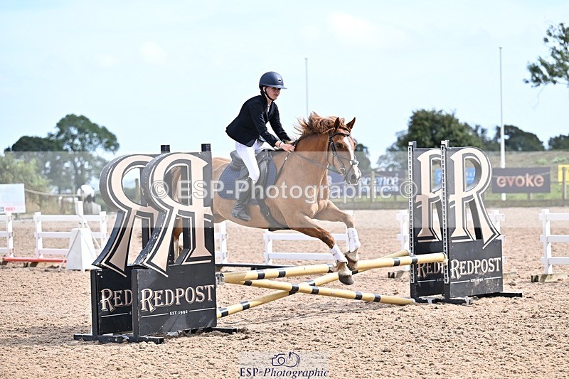 250826-151927-00081 - Clear Round and 60cm