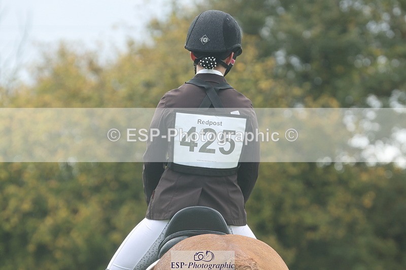 251023A-134342-04795 - F-425-Beth.Jones