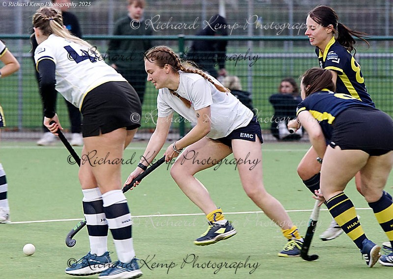 181025-6515w - UofH Sport 2025-2026