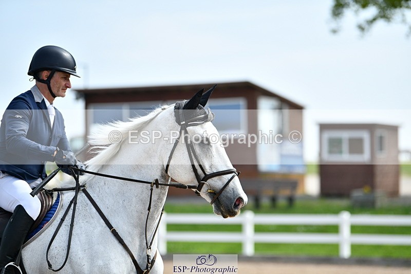 240511A-111425-12014 - Cls 29 1.05m National Am Quali