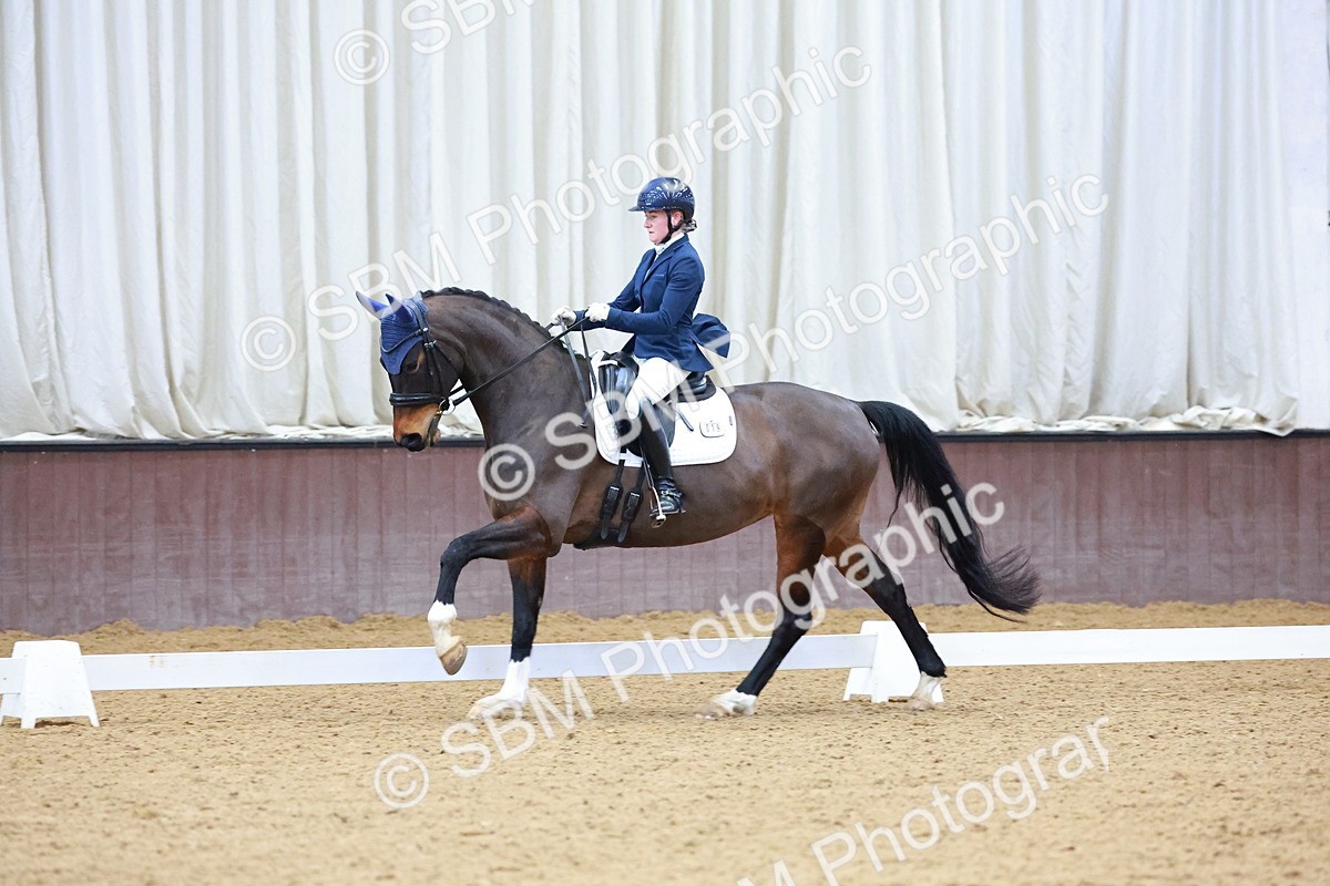 SBM_003934 - Class 10-11 - M4-M6