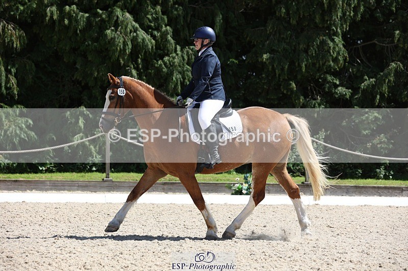 230811-133449-01832 - Cls 1 Prelim Bronze 13.30 to 14.50 break