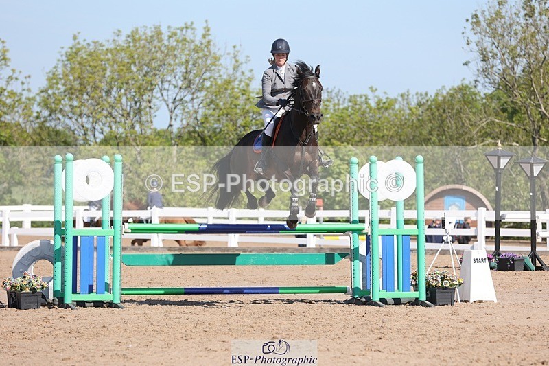 250509-100642-05729 - Cls 19 Snr Discovery and 1m Open