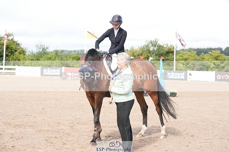 250720-095001-18230 - Cls16, 1 Star Silver Tour Accumulator