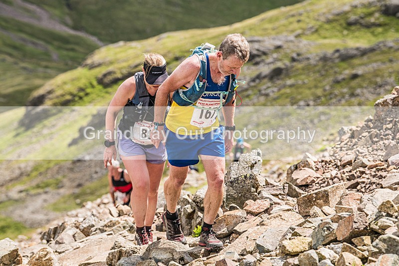 Borrowdale-1653 - Borrowdale Fell Race Saturday 2nd August 2025