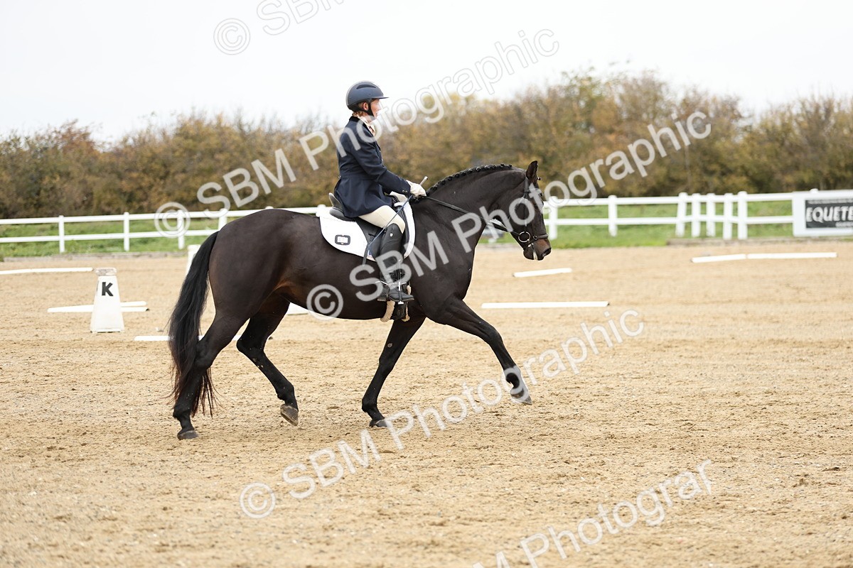 SBM_003742 - Class 9-12 - Novice 2 Elementary 3