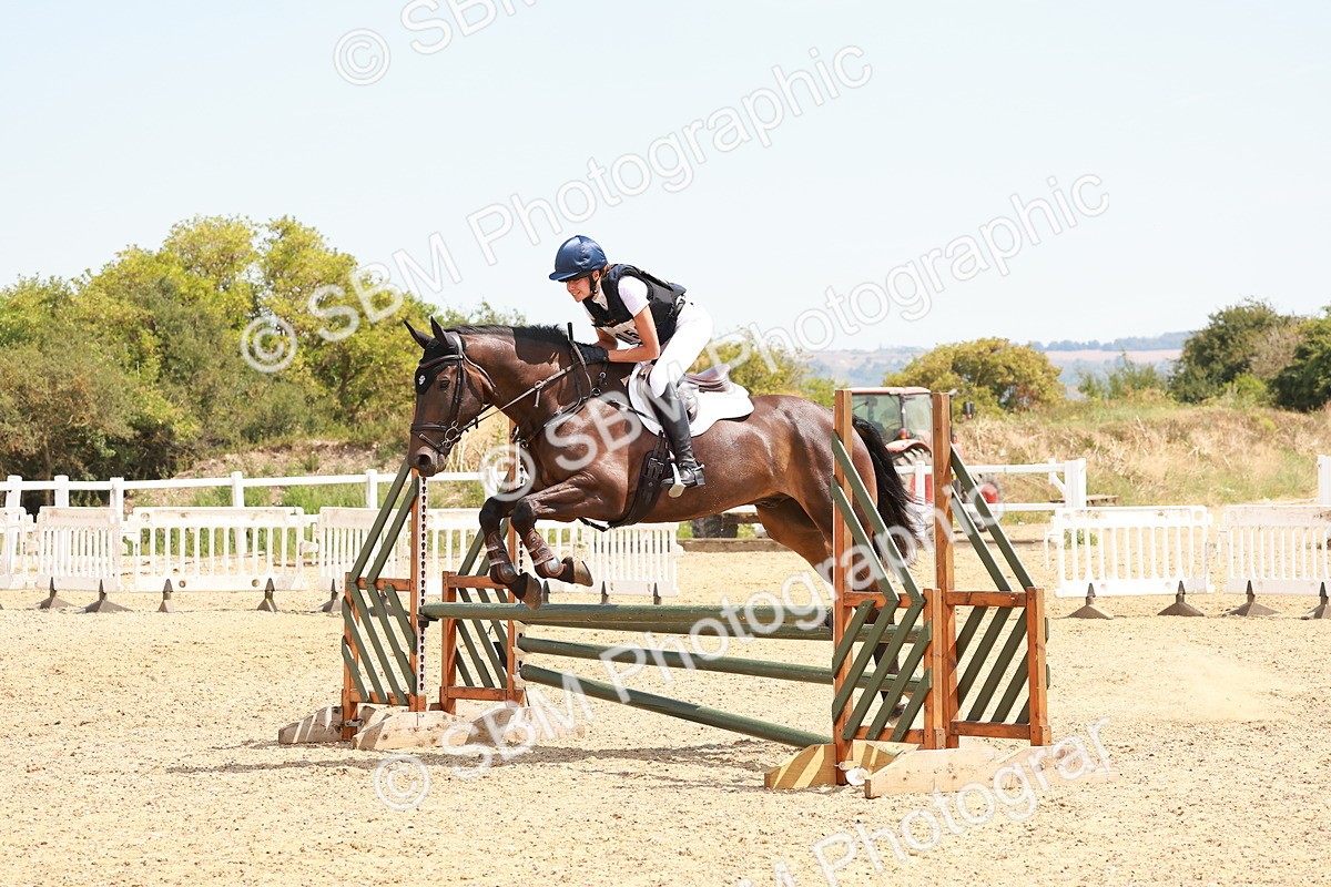 SBM_003954 - AE - 80cm