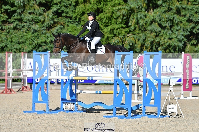 240728-175333-08449 - PC110, Round 2