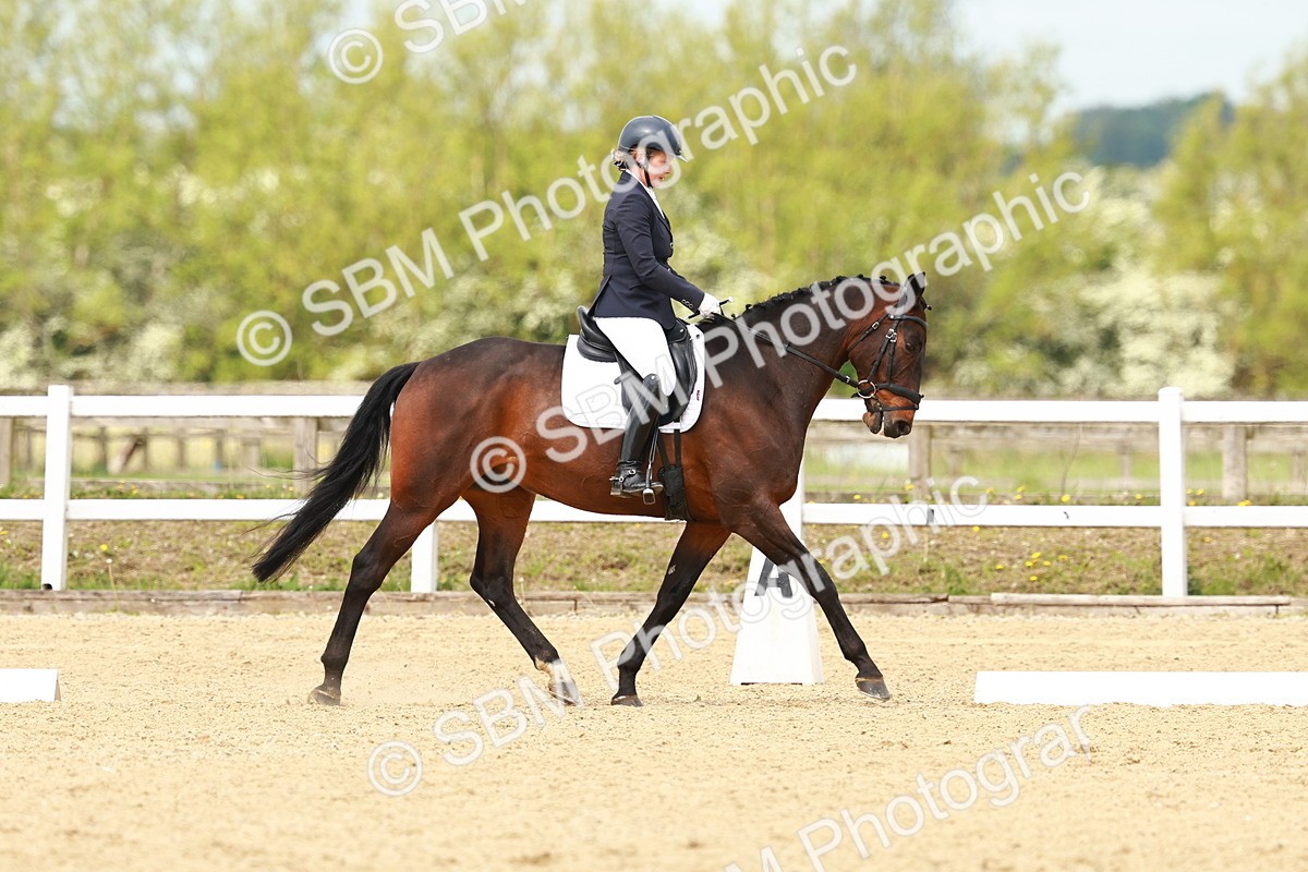 SBM_001240 - Class 8 - N5