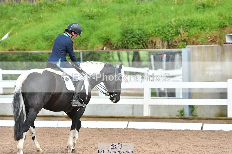 230511A-150429-01075 - BD Cls 9 Music Elementary