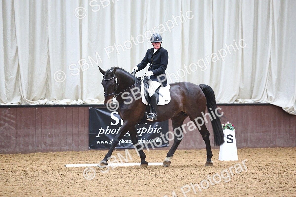 SBM_005856 - Class 4 - Elementary 5