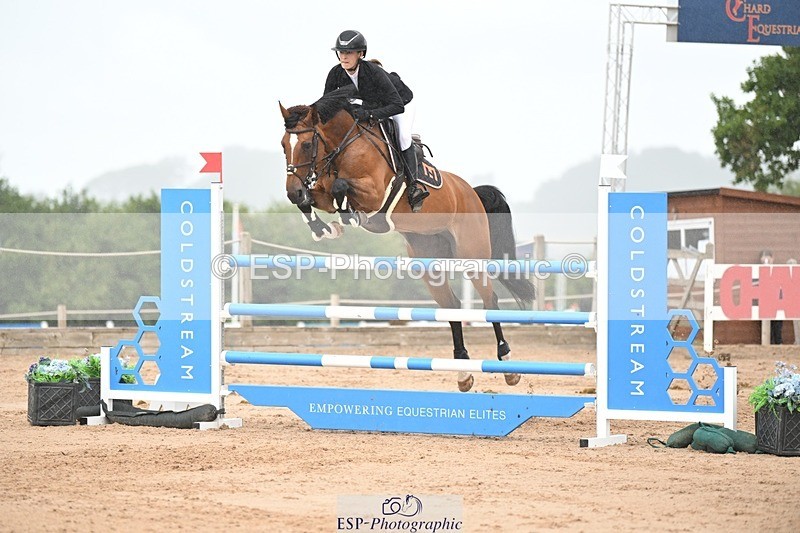 250717-125144-05097 - Cls 17, 1 Star Gold Tour