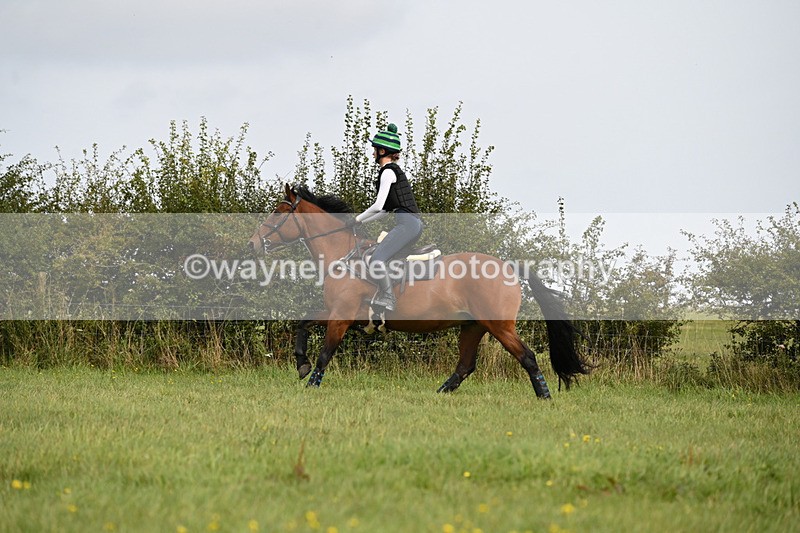 WJ6_9455 - Time 13:50 to 14:03