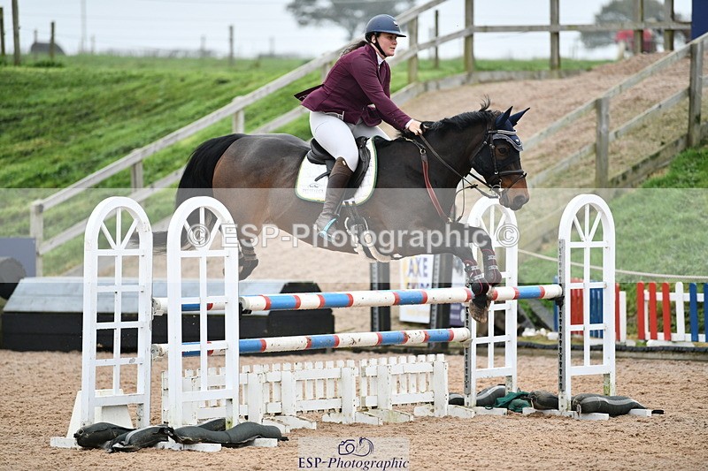 241102A-133957-05301 - SAT Cls 10 Discovery and 1m Open