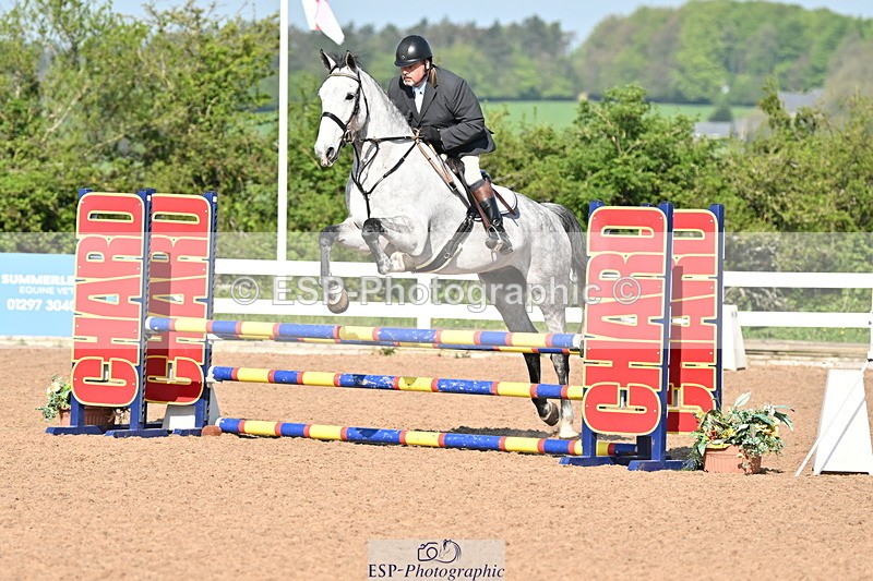 240509A-092338-00103 - Cls 1 British Novice and 90cm Open