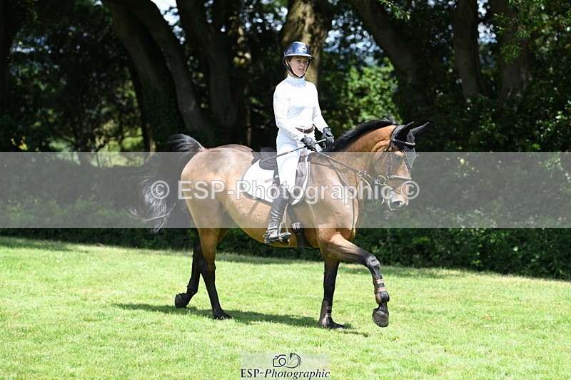 250703A-135738-01773 - Cls 13 Snr Newcomers