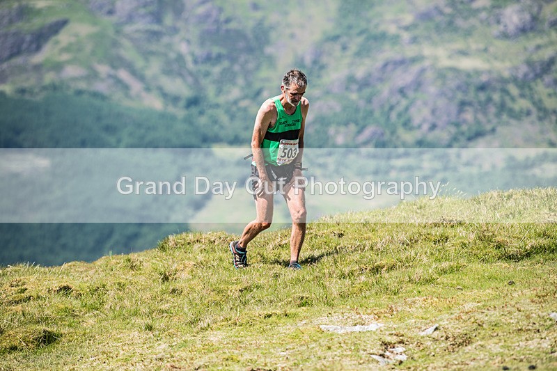 Duddon Short-248 - Duddon Valley Short Fell Race Saturday 30th May 2026