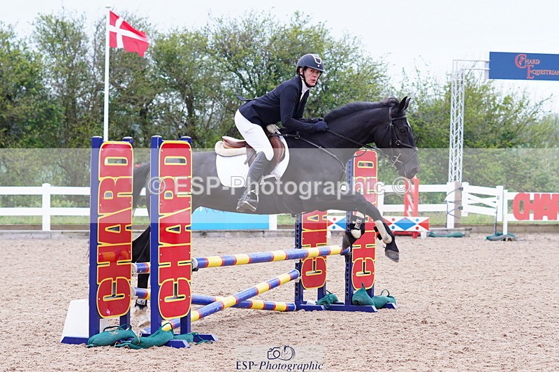 240505A-100420-04394 - Cls 14 & 15 Club & Schools 70cm