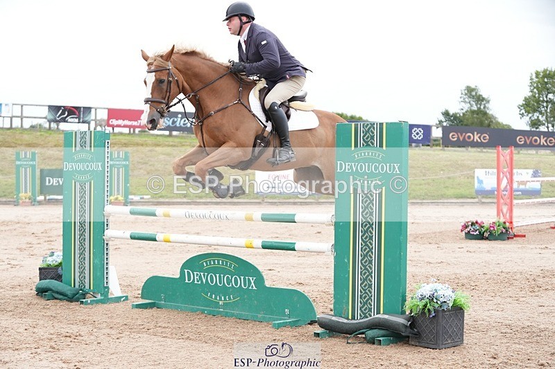 250727-084149-08355 - Cls 25a Snr 1.05m