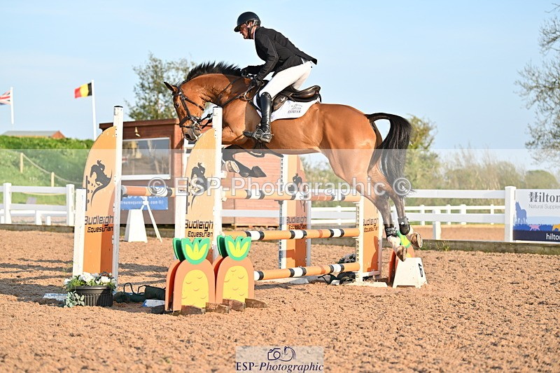 240509A-190625-03960 - Cls 7 Newcomers