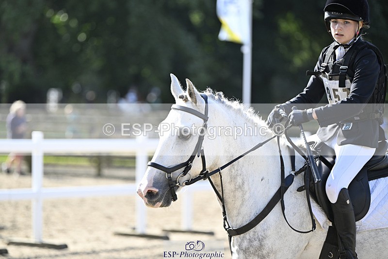 240823X-095539-14967 - 60cm R2 9.30 to 11.00