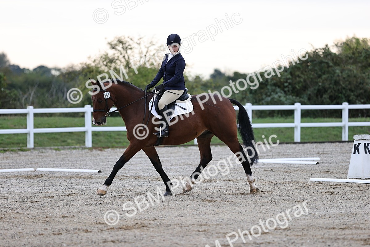 SBM_000312 - Prelim 3