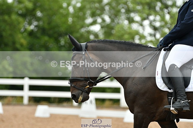 230708A-120028-01238 - Novice 23