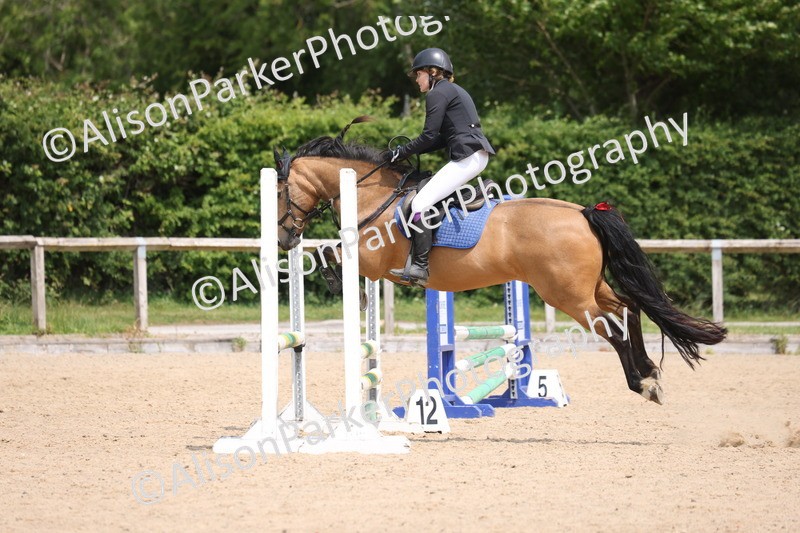 20250608-1587 - Class 4 - 70cm