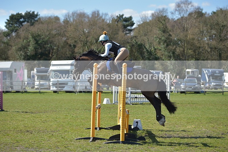 NGP_1782 - Time 12:32 to 13:28