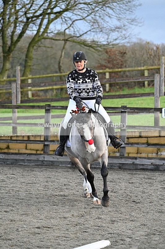 WJ7_5566 - Time 11:57 to 12:15