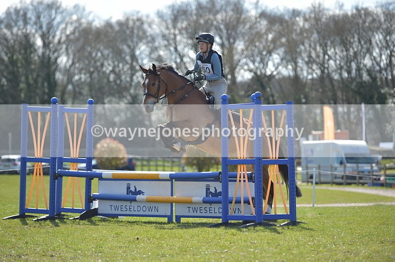 NGP_1851 - Time 12:32 to 13:28