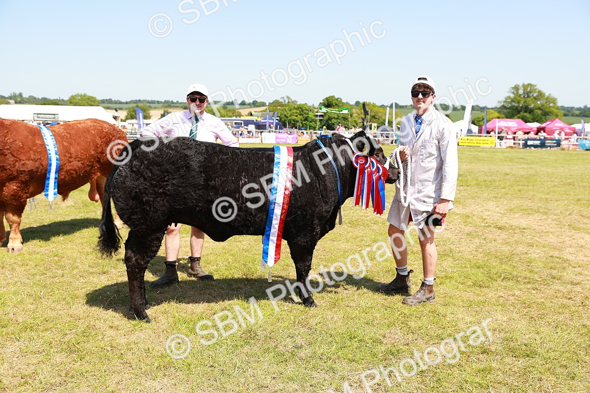 SBM_16503 - Grand Parade