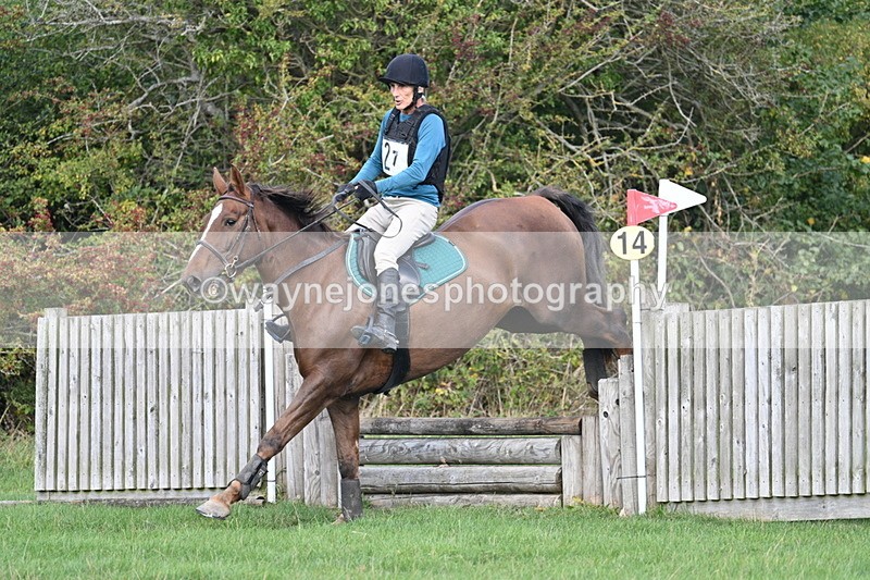 WJ7_9465 - Time 12:12 to 12:40