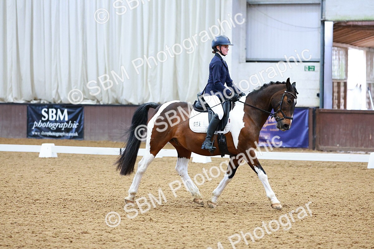 SBM_000302 - Class 3-6-9-18 - Pre Nov Ele PSG - FSM