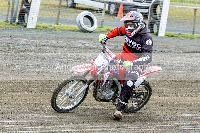 211023-5D-3K8A3304 - Ride & Skid It  Speedway Experience 23rd Oct 21