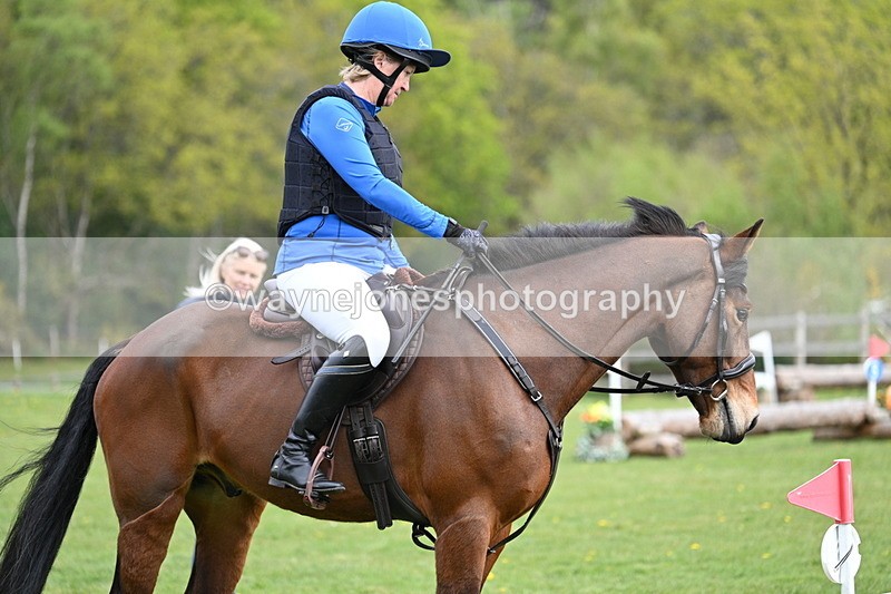 WJ7_6041 - 60cm Time 10:56 to 11:10