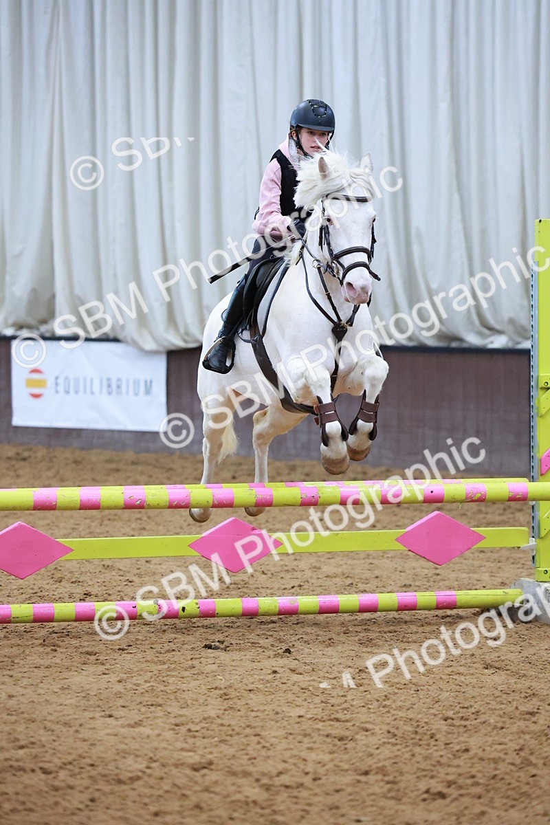 SBM_000197 - Class 1 - 80cm