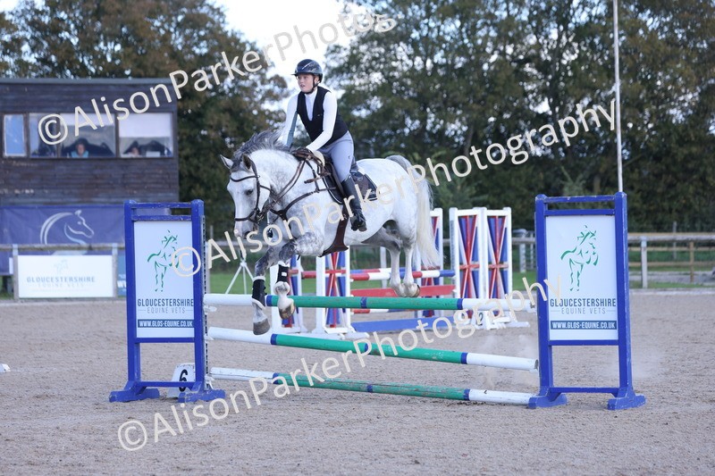 20250928-2555 - Class 6 - 90cm