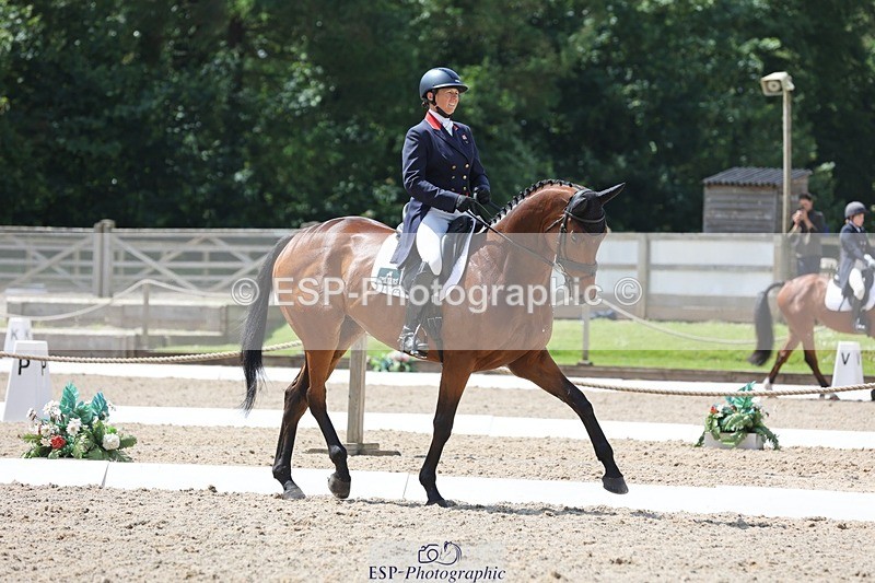 240523-131944-02590 - 305-SWHISKEY-Jeanette_Brakewell