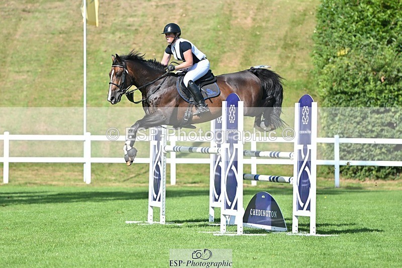 230909-112309-05168 - Cls 11 Snr Foxhunter & 1.20m Open