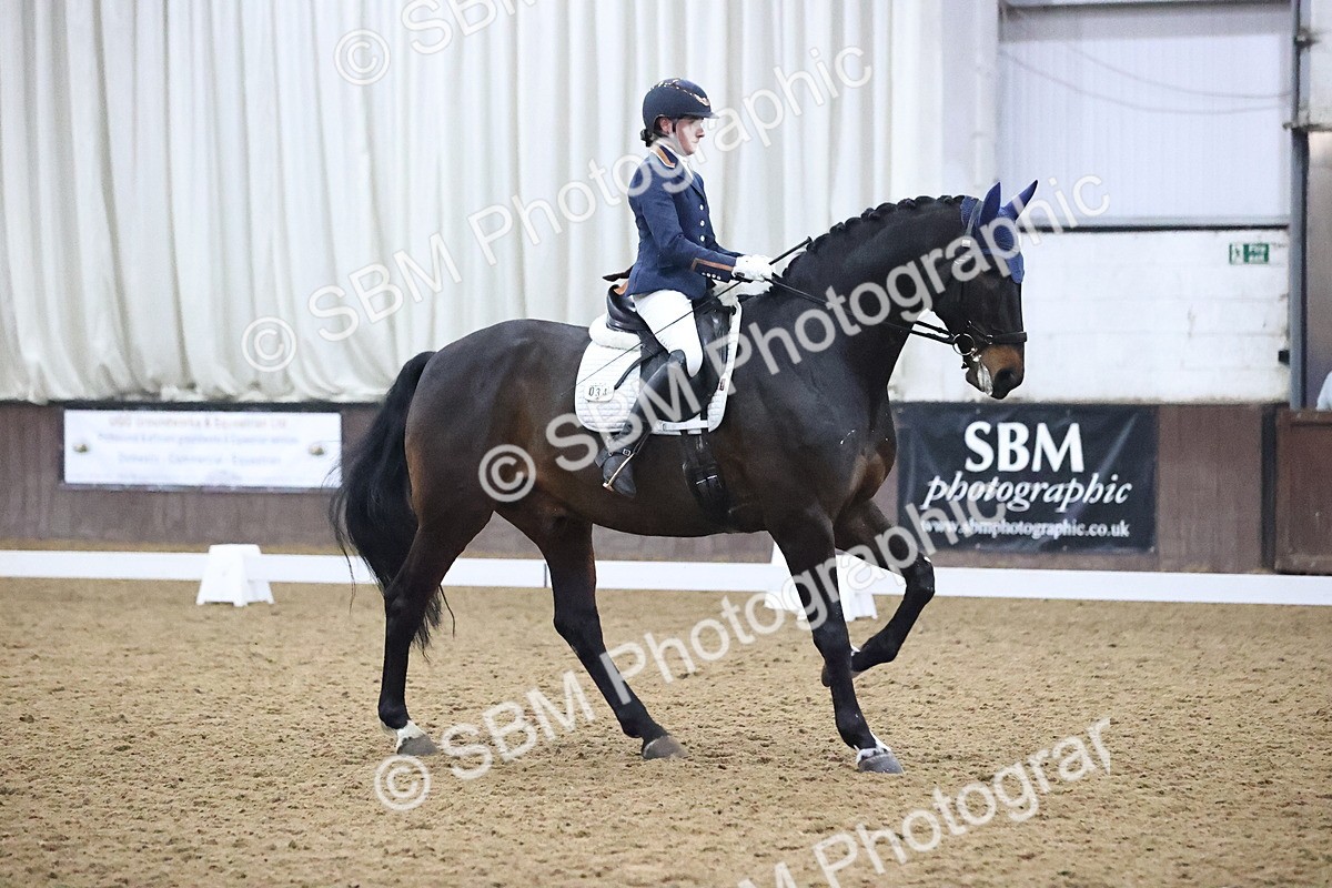 SBM_005383 - Class 9-10-11 - AM4-AM5-FEI PSG