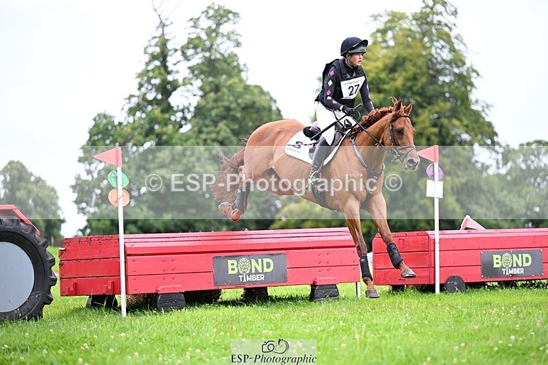 240803-124123-04115 - 027-Tabitha_Trevelyan-Johnson-DUEL_IN_THE_SUN