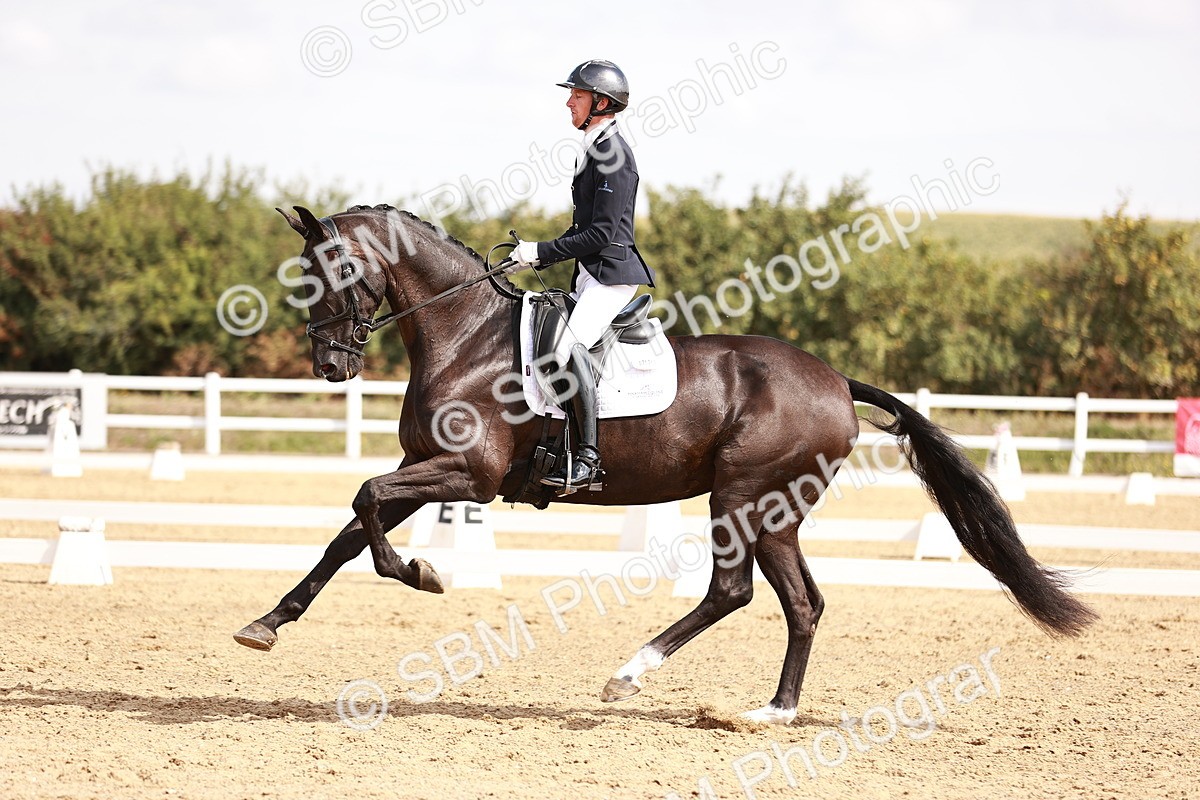 SBM_017636 - Class 11 - Advanced Medium 6
