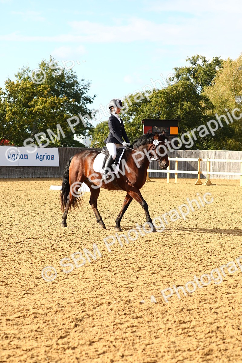SBM_52591 - D23 - Junior Championship Prelim 1