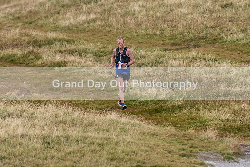 Sedbergh Hills-420 - Sedbergh Hills Fell Race Sunday 16th August 2026