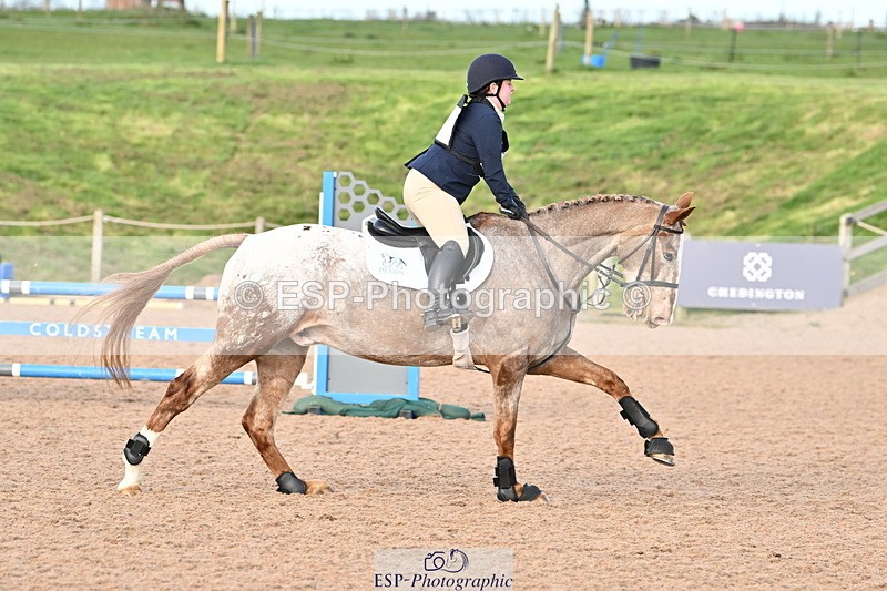 240324A-162027-05140 - 90cm