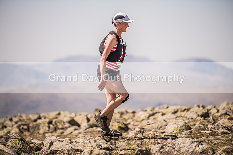 Fairfield-1122 - Fairfield Horseshoe Fell Race Saturday 10th May 2025