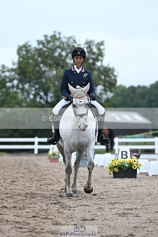 250907-121550-08280 - 010-Donna.HarrisKylah