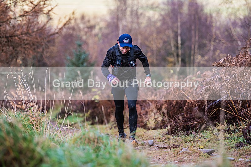 TVU 50  60K-93 - High Terrain Events Tweed Valley 50 & 65K Ultra Trail Races Sunday 19th November 2023