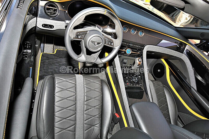 Pete Wilson Salon Prive-124 - Salon Prive SEPT 2020